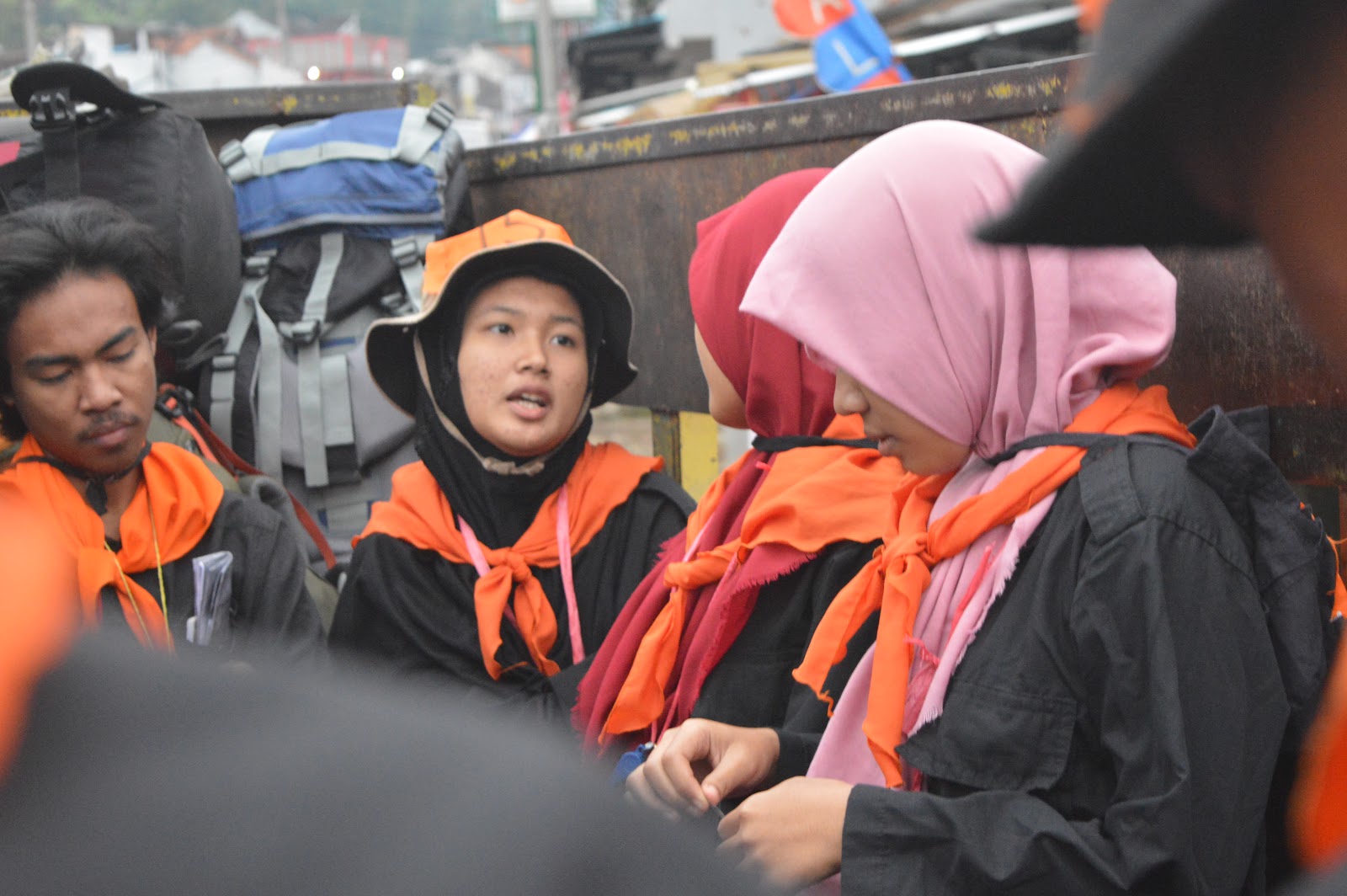 DSC_0075.JPG