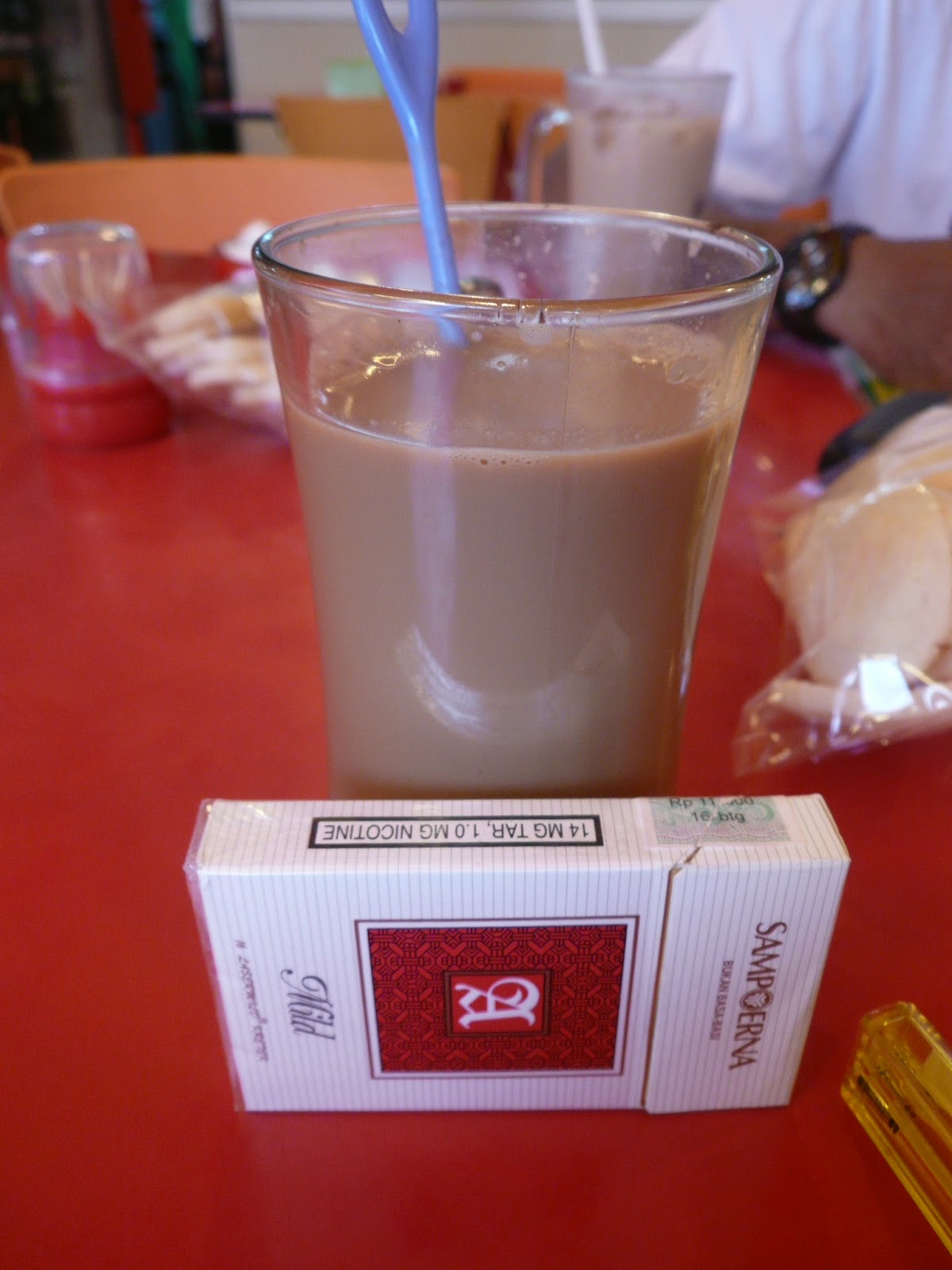 P1060324.JPG