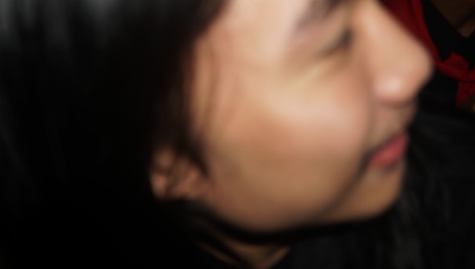 LDK02951.JPG