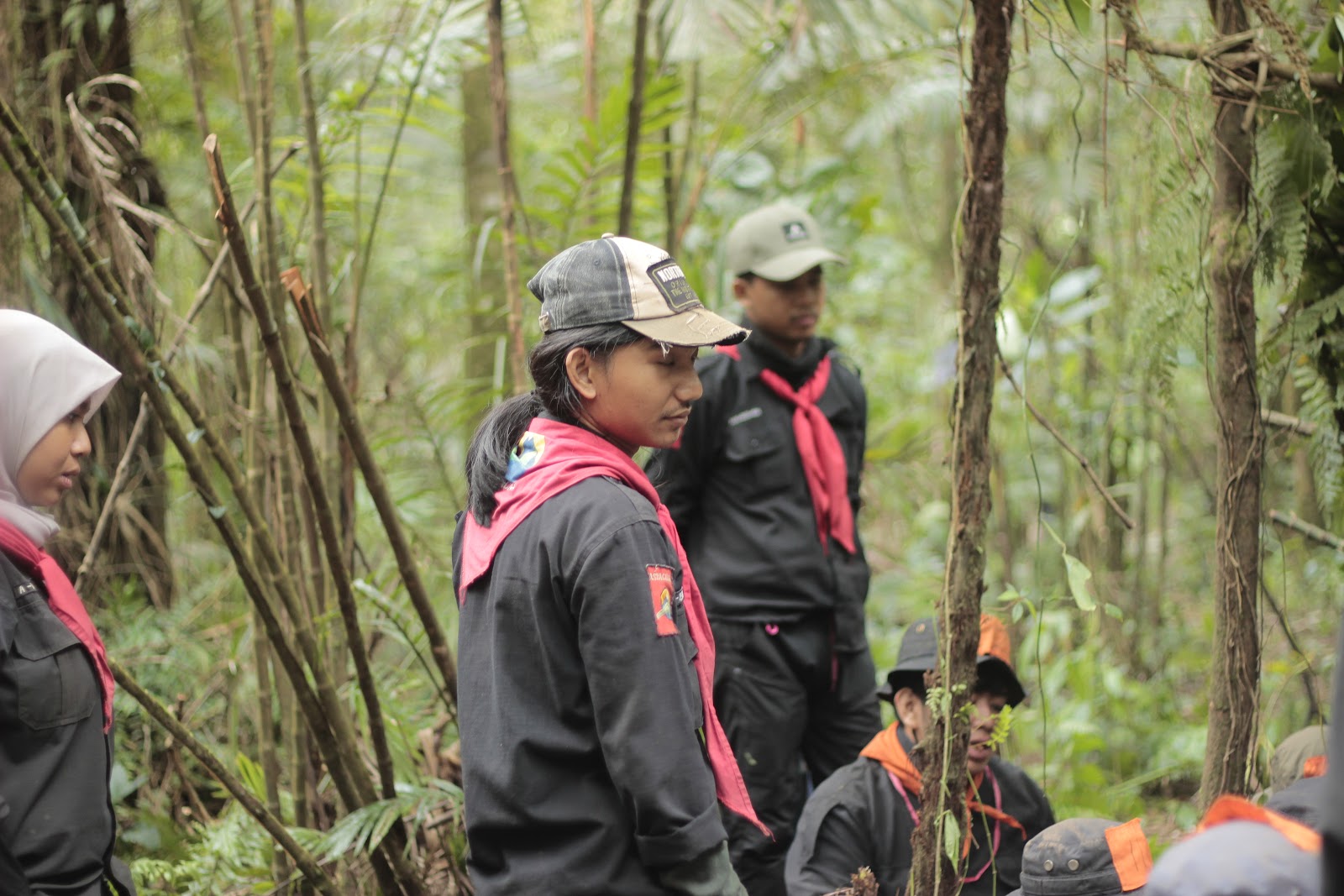 _MG_0360.JPG