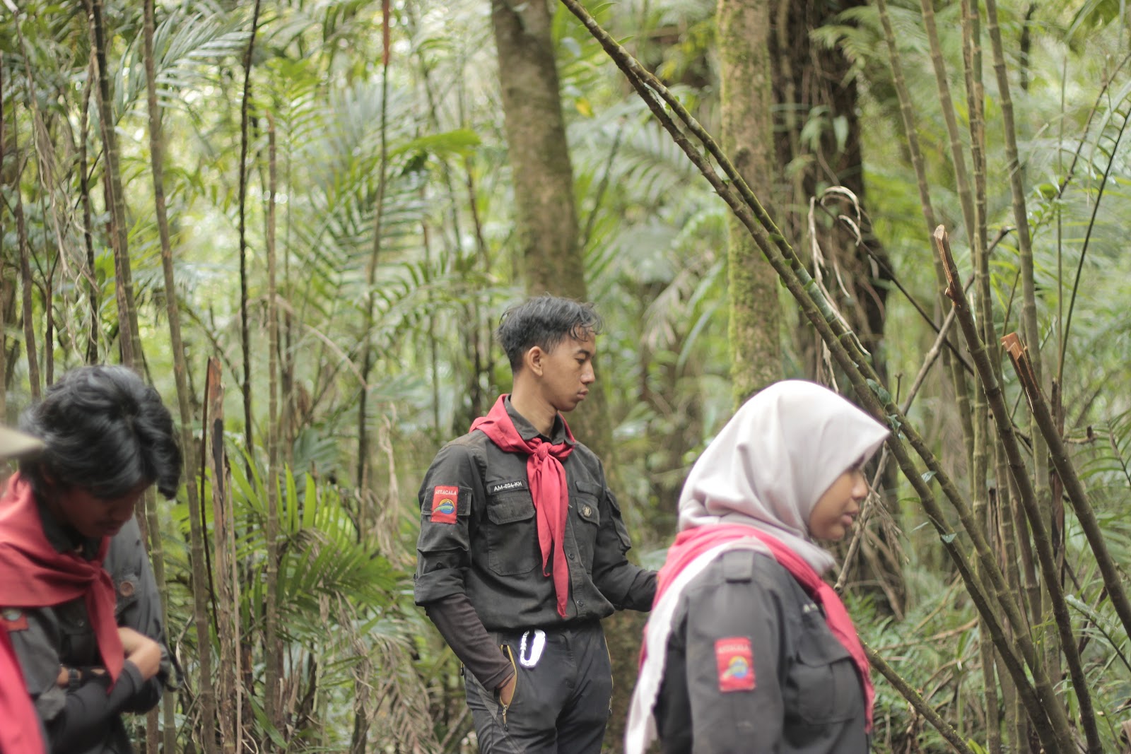 _MG_0361.JPG