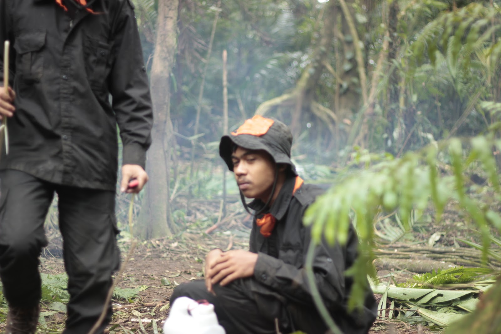 _MG_0365.JPG