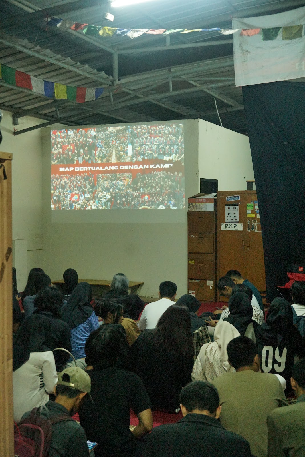 LDK01660.JPG