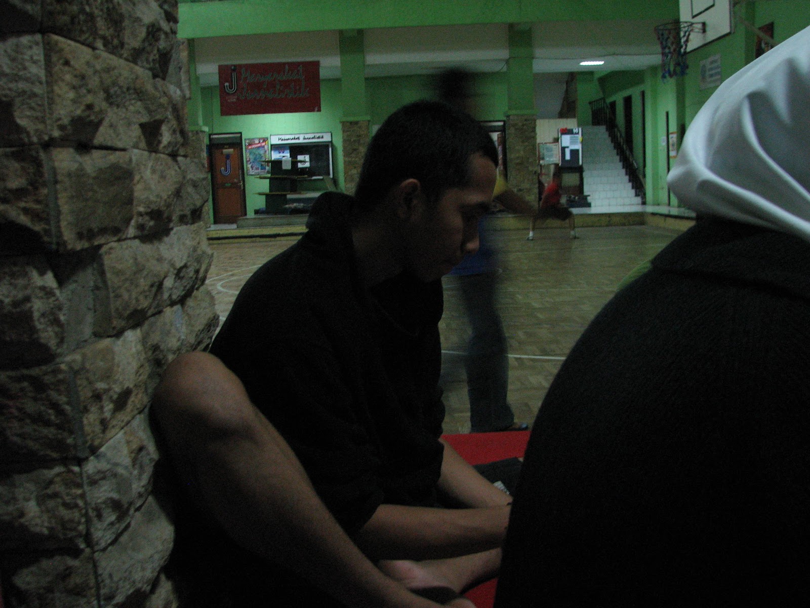 IMG_4268.JPG