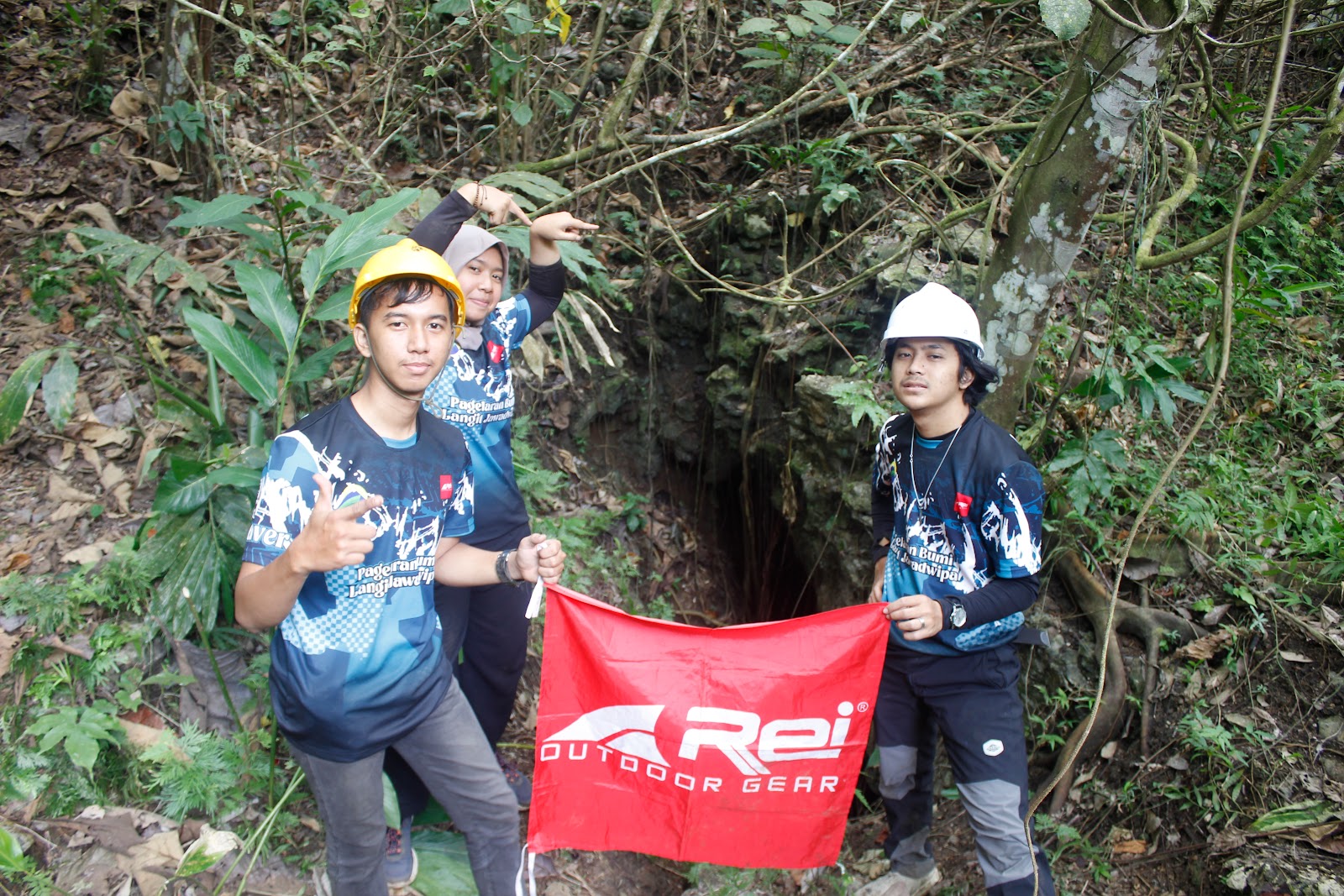 _MG_9590.JPG