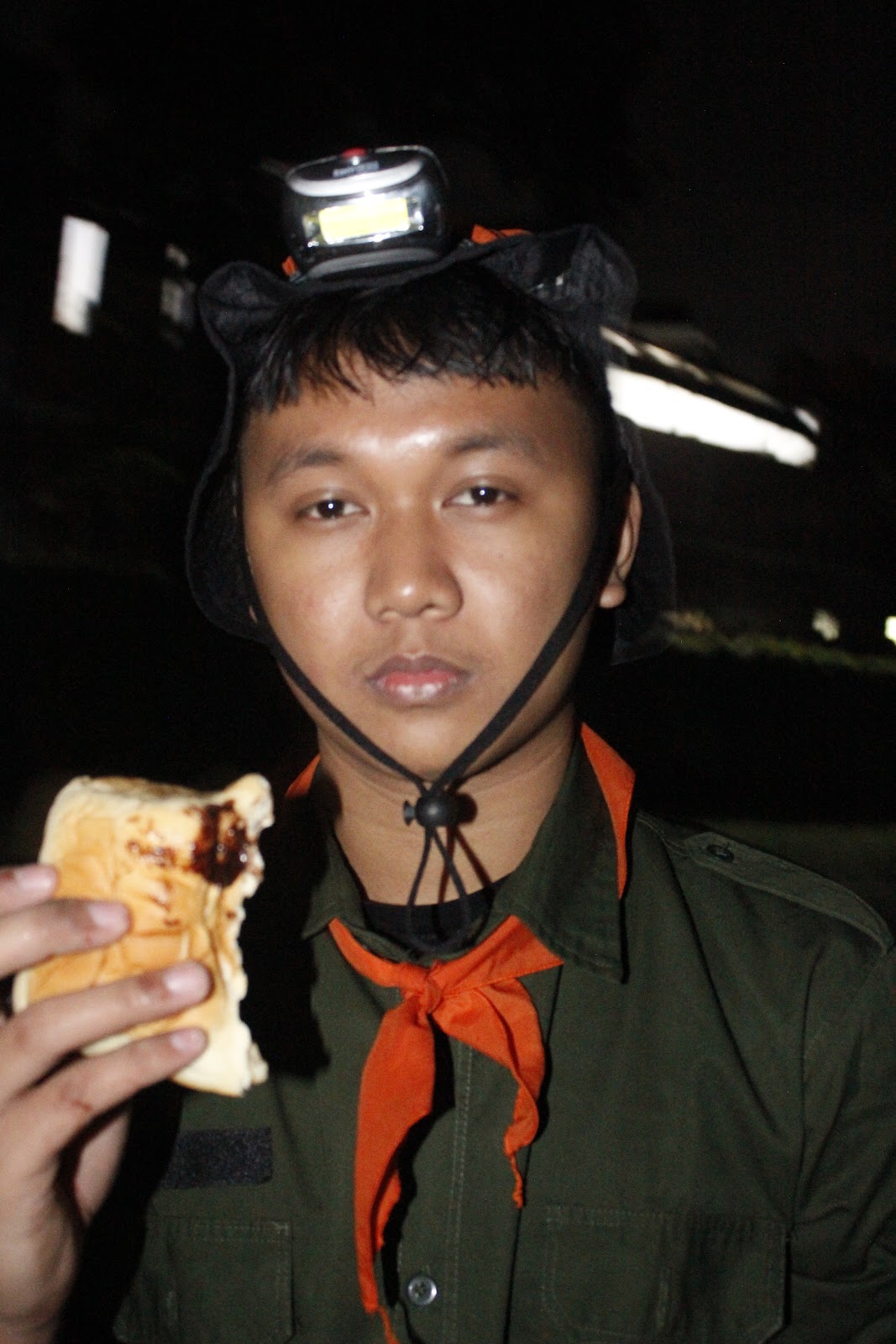 _MG_3763.JPG