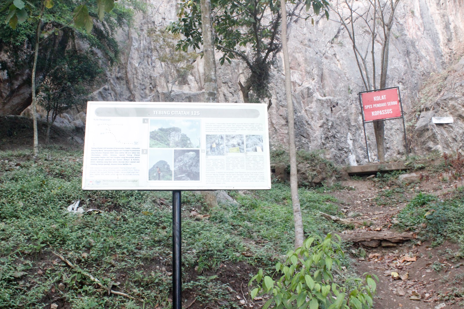 _MG_8864.JPG