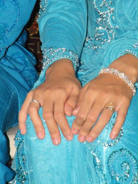 Jabek Indra 07.jpg