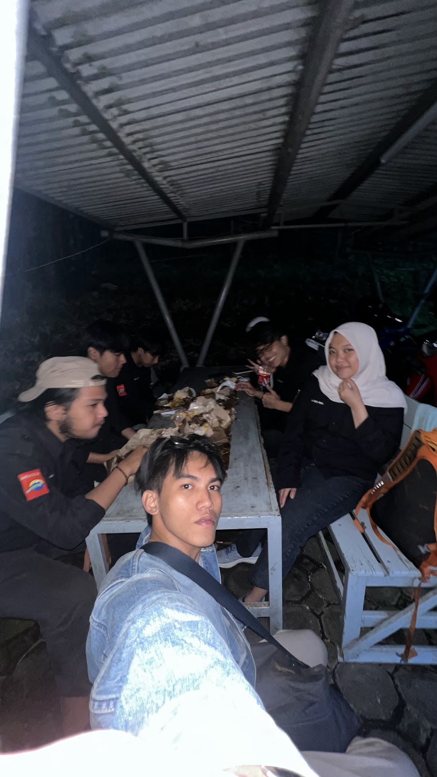IMG_8308.HEIC