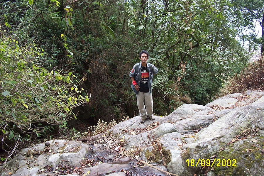 Ciremai, 20-23 September 2003 2 - 006.jpg