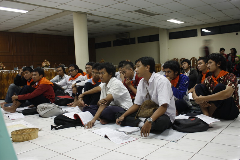 _MG_4833.JPG