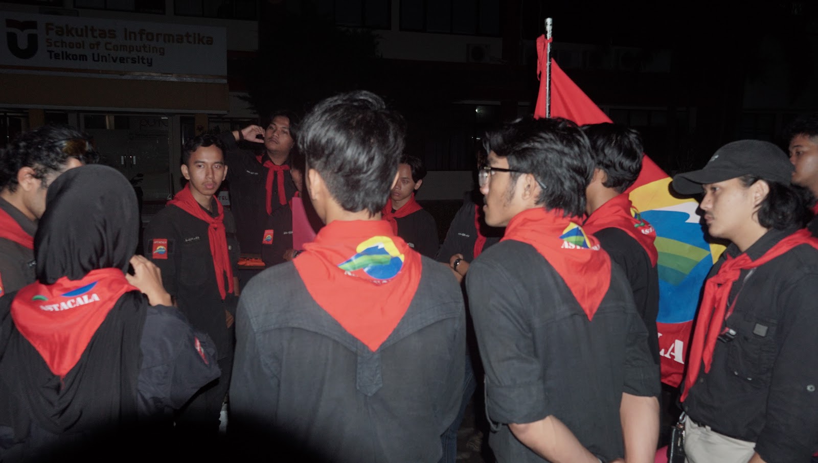 LDK02998.JPG