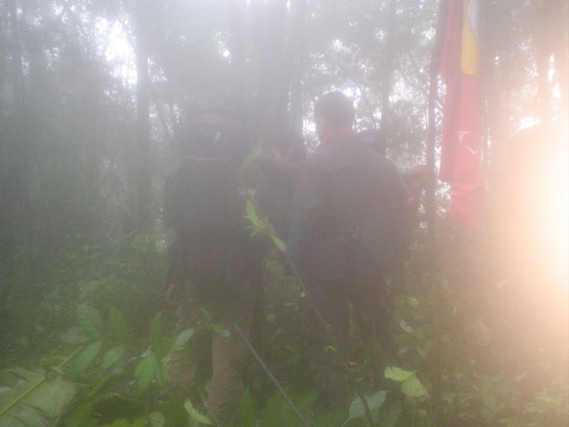DSC02895.JPG