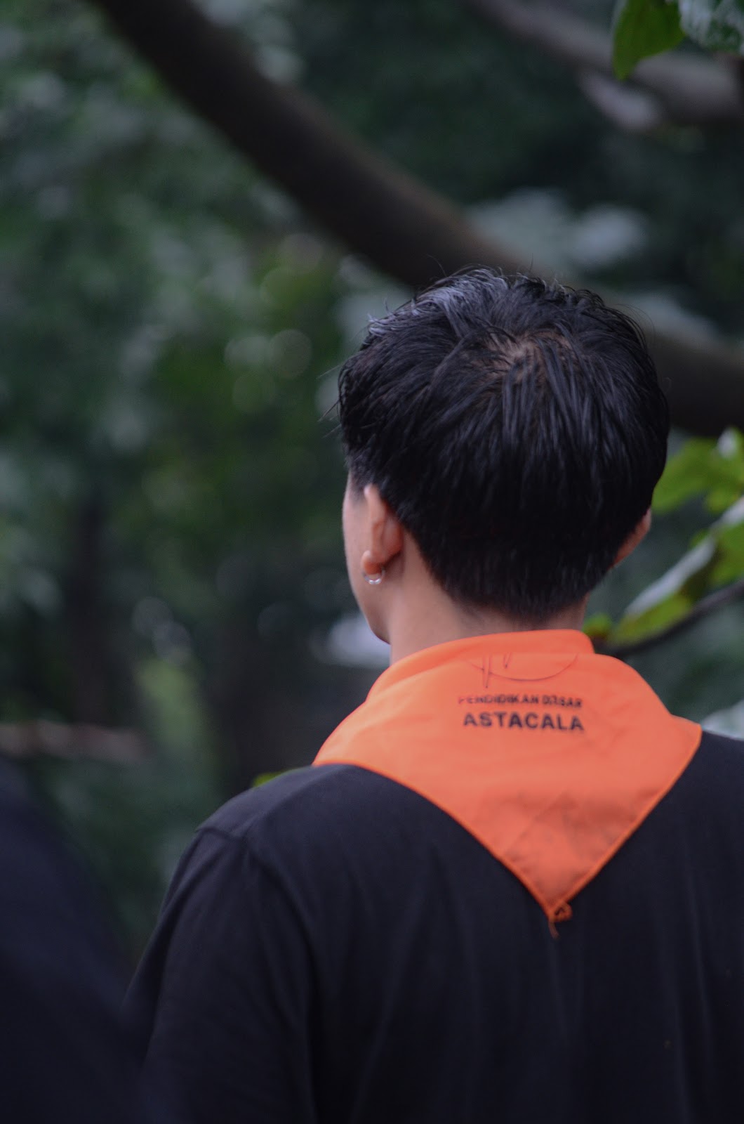 GH & SurvivalL-46.jpg