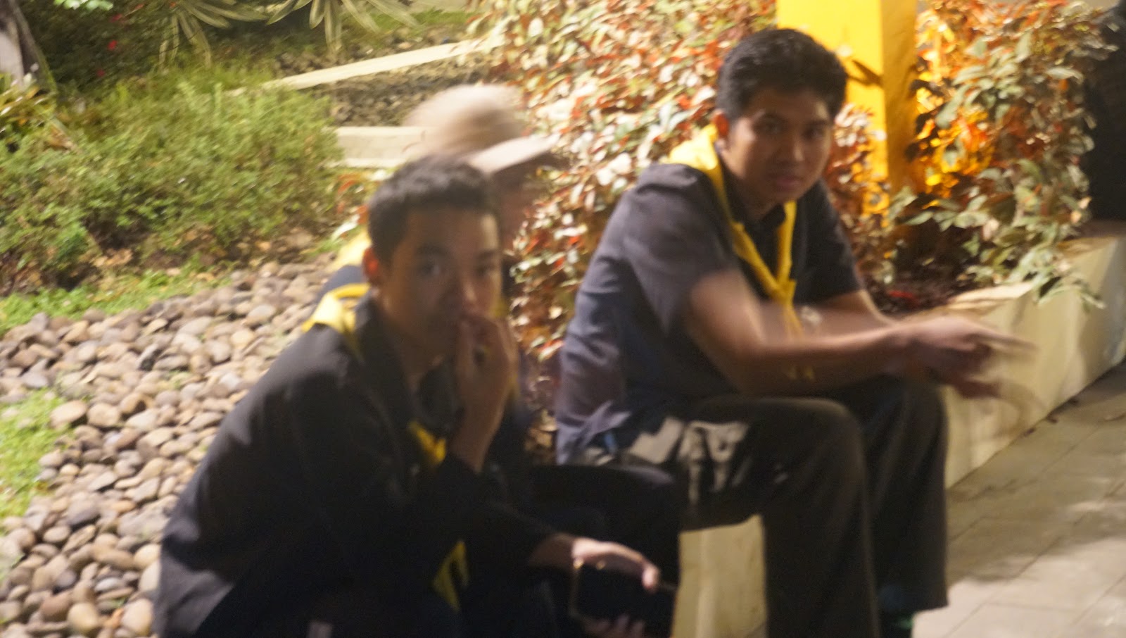 LDK02928.JPG