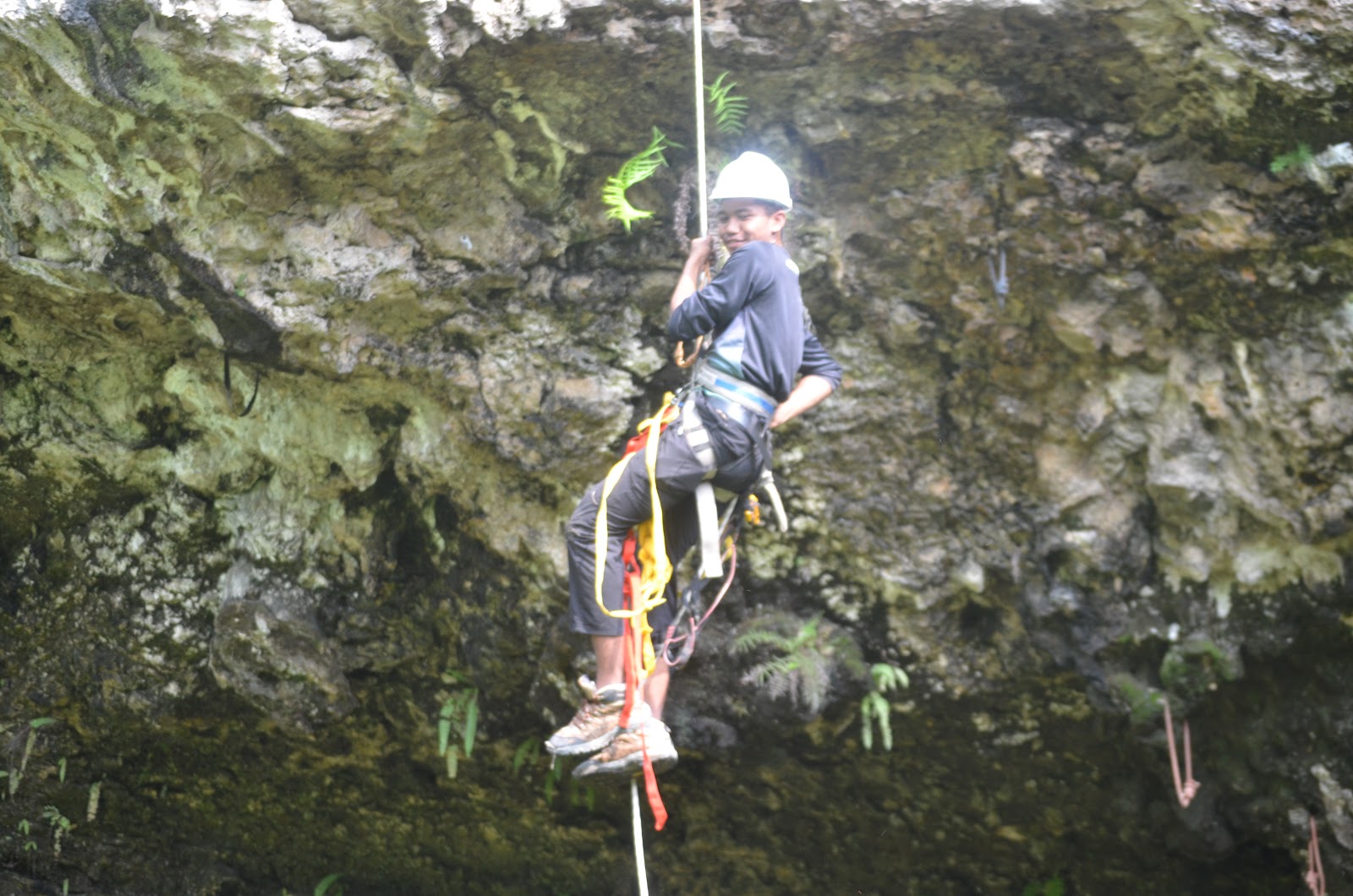 DSC_4589.JPG