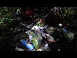 GOPR0304.THM