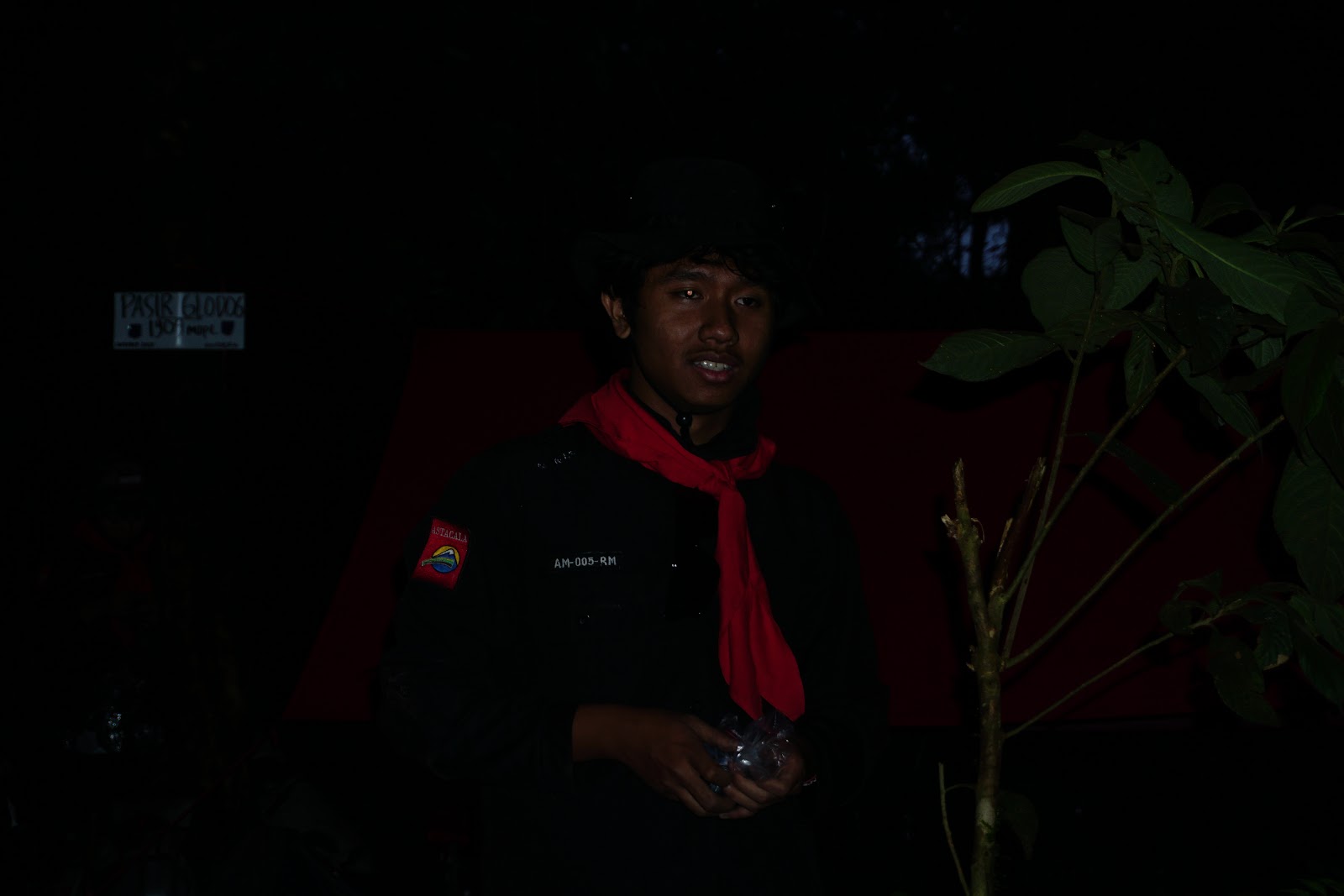 DSC07879.JPG