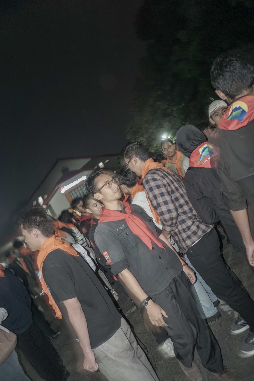 Upacara-04524.jpg
