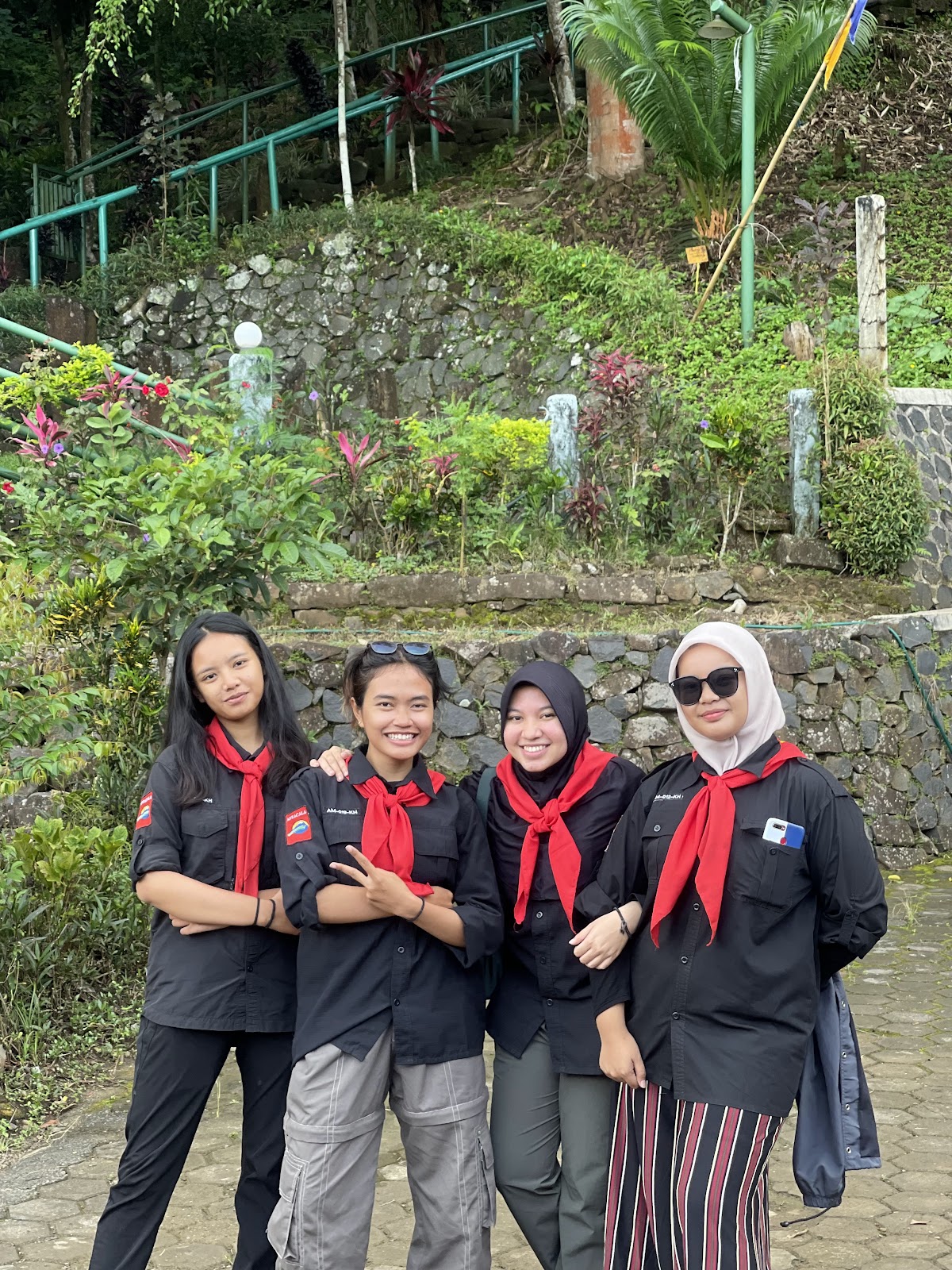 IMG_7667.HEIC
