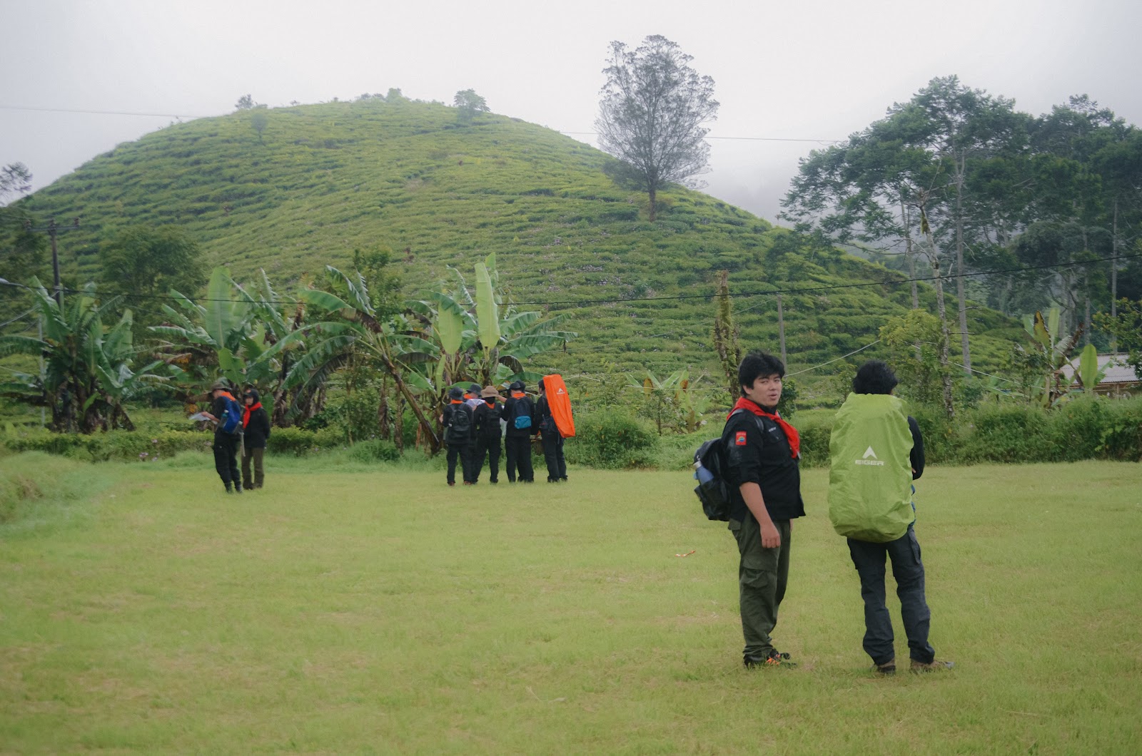 Mountaineering Course-30.jpg