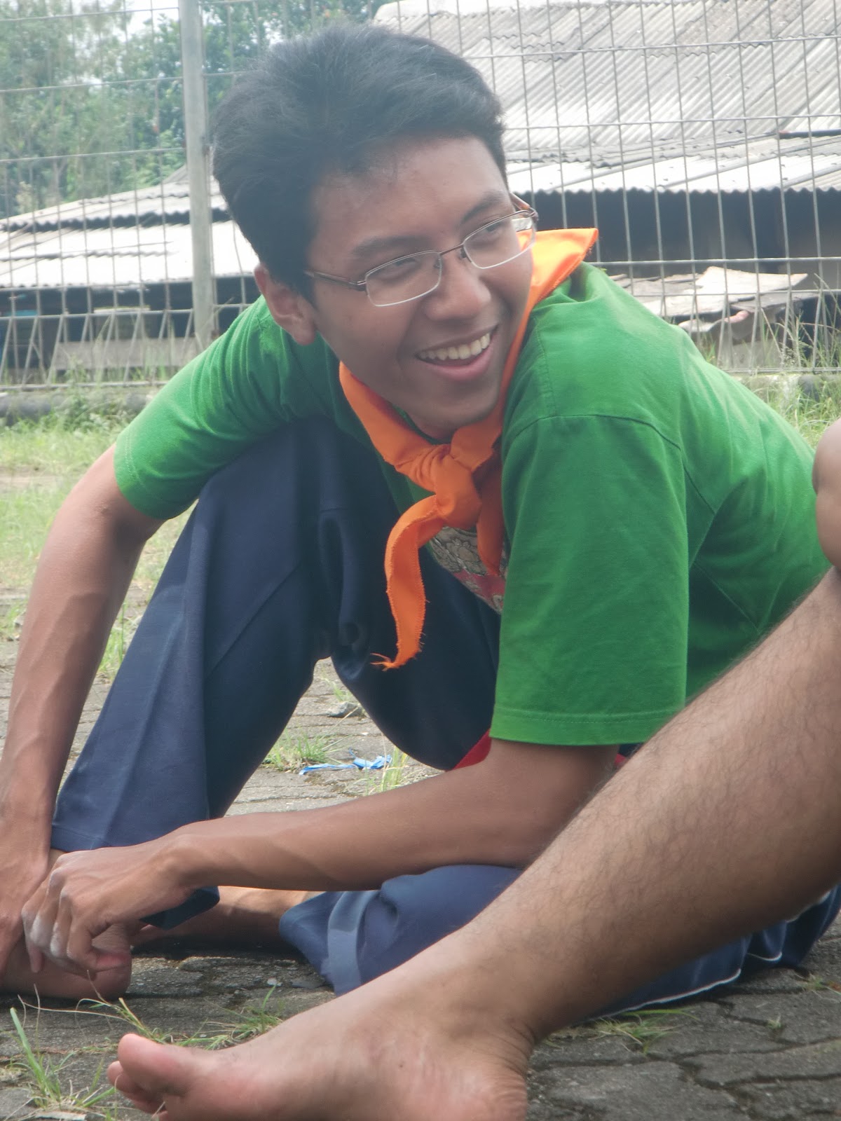 CIMG1375.JPG