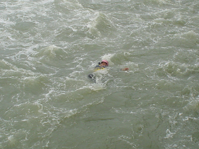 DSC00350.JPG