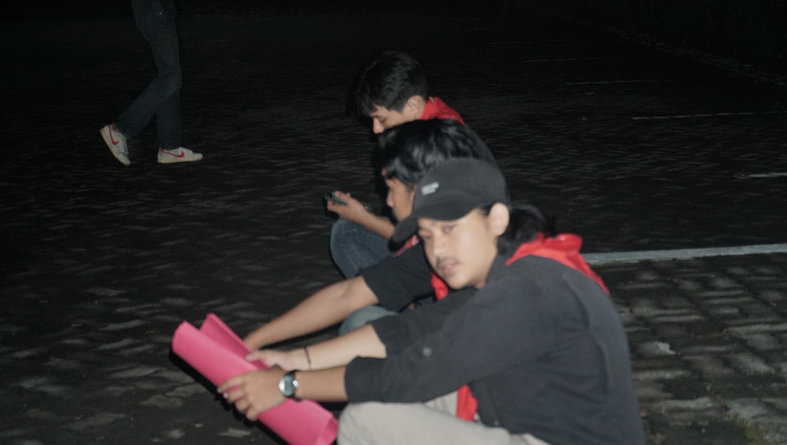 LDK02978.JPG