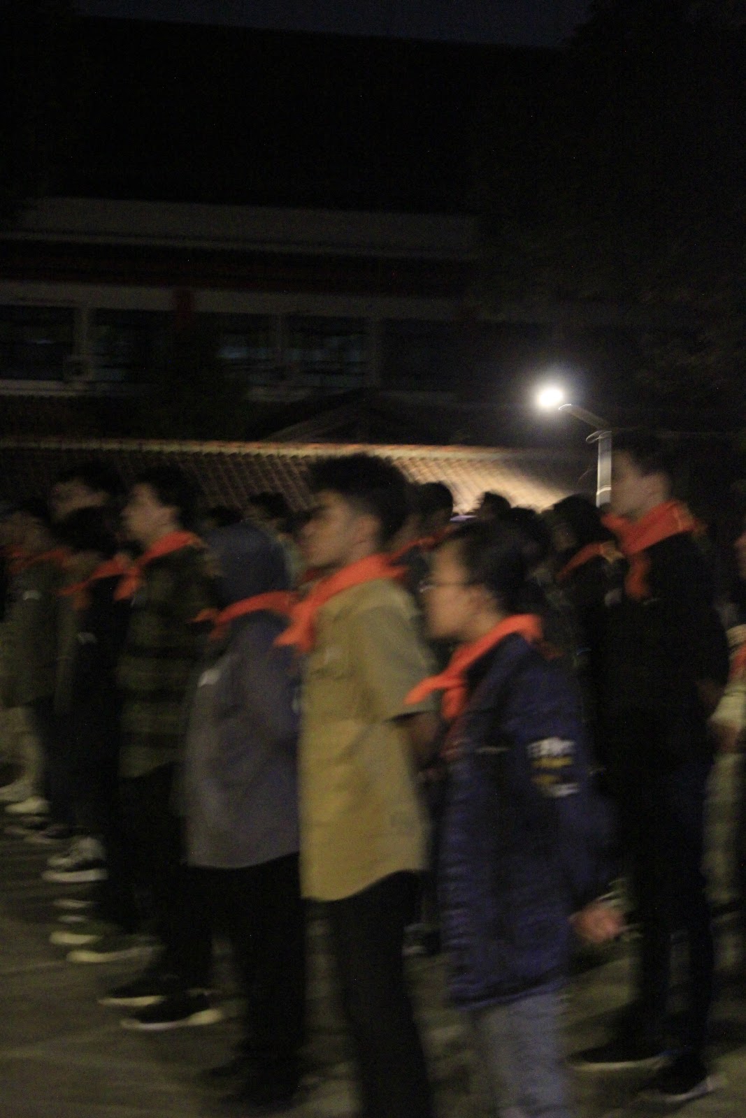 _MG_2687.JPG