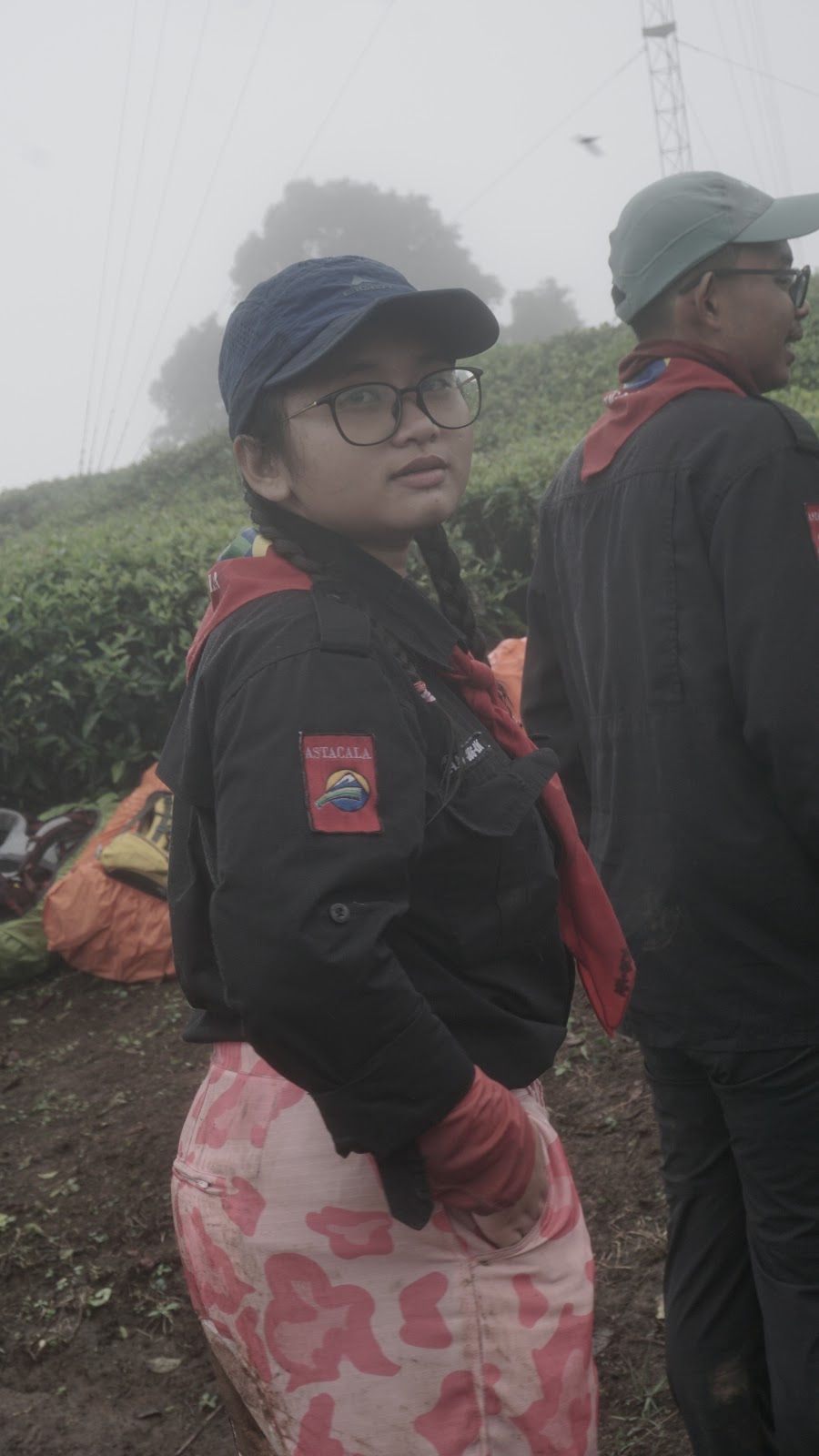 DSC08949.JPG