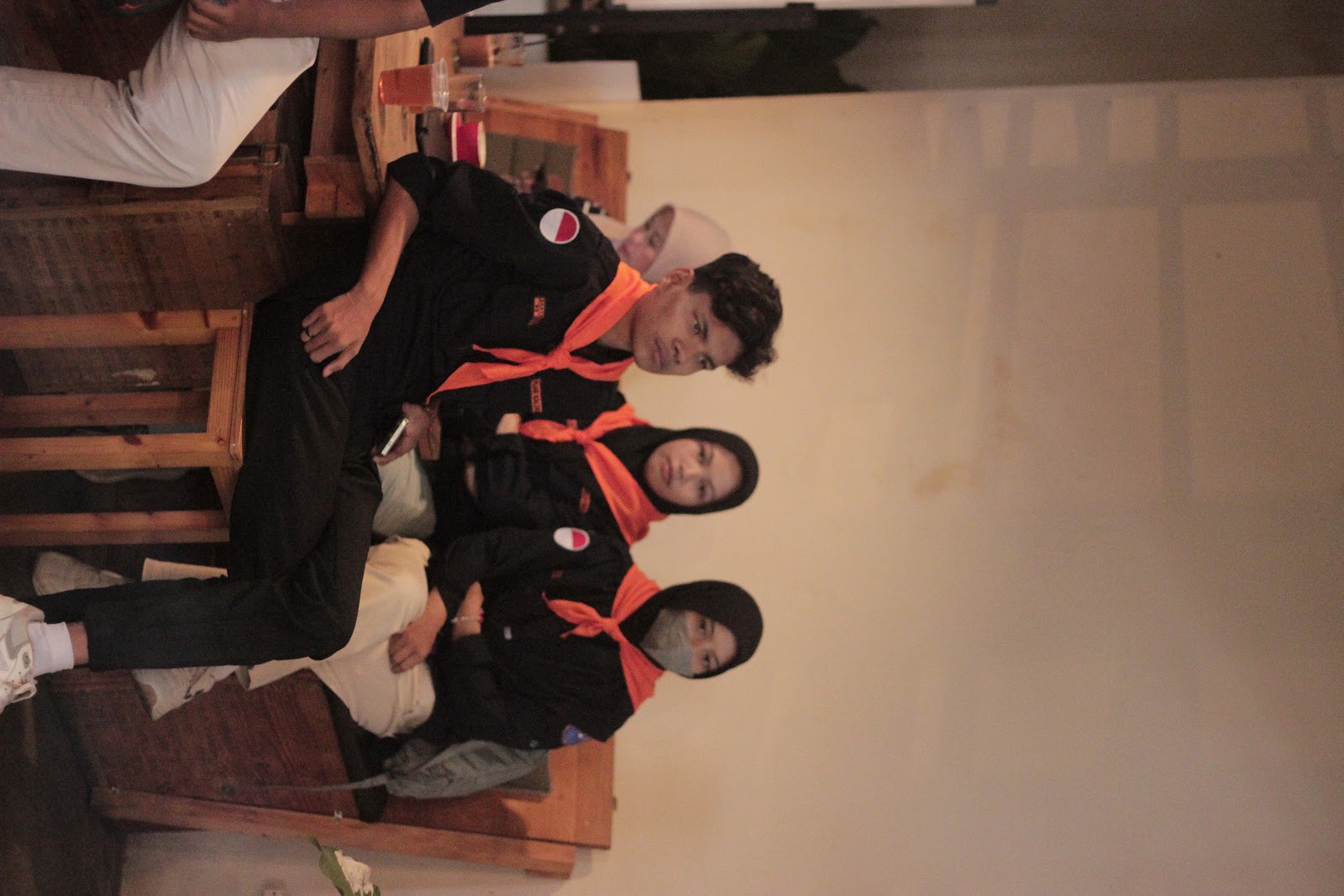 _MG_7572.JPG