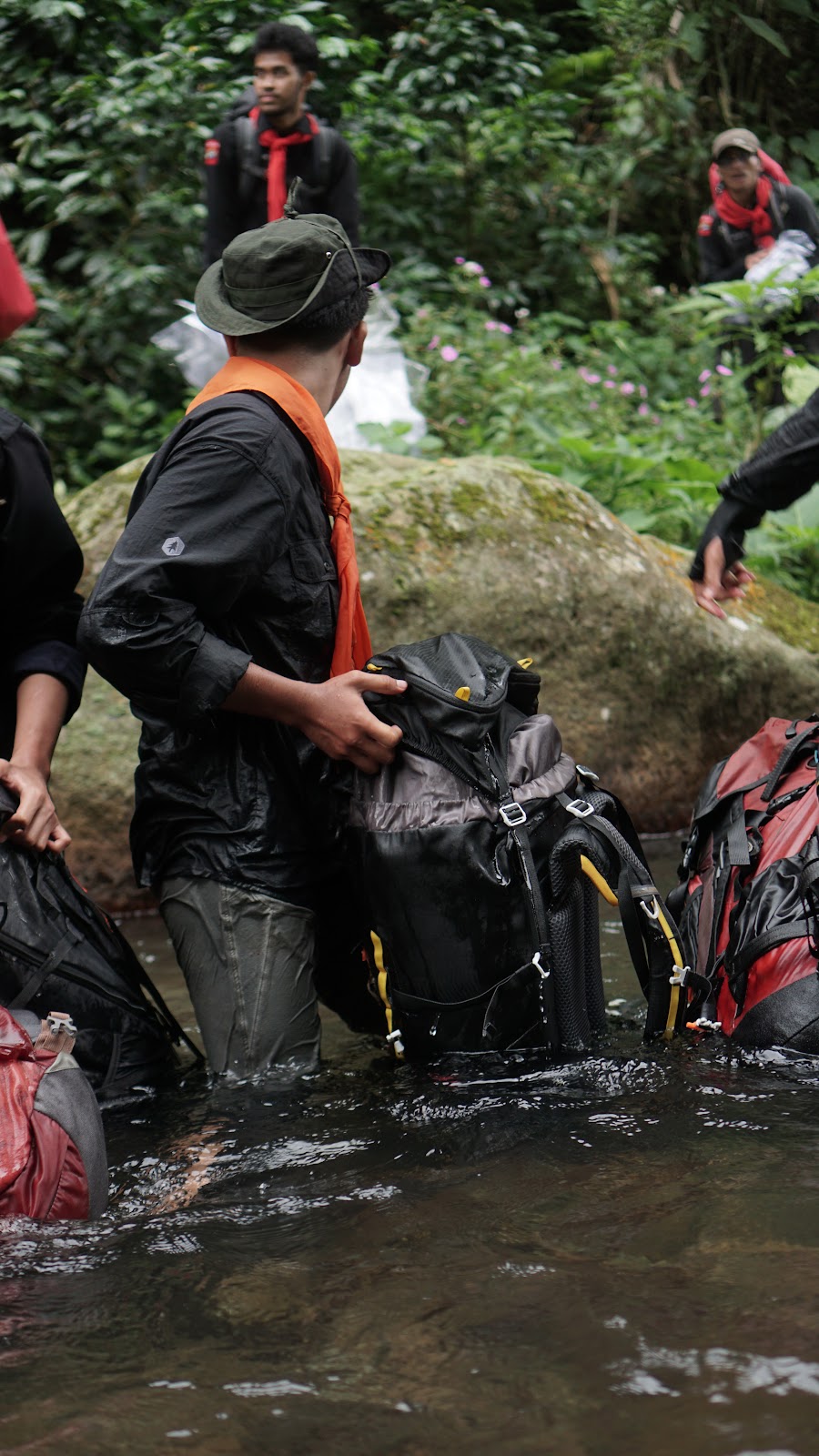 DSC00034.JPG