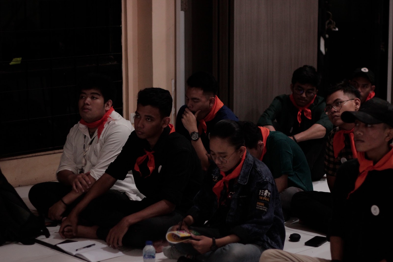 _MG_9551.JPG