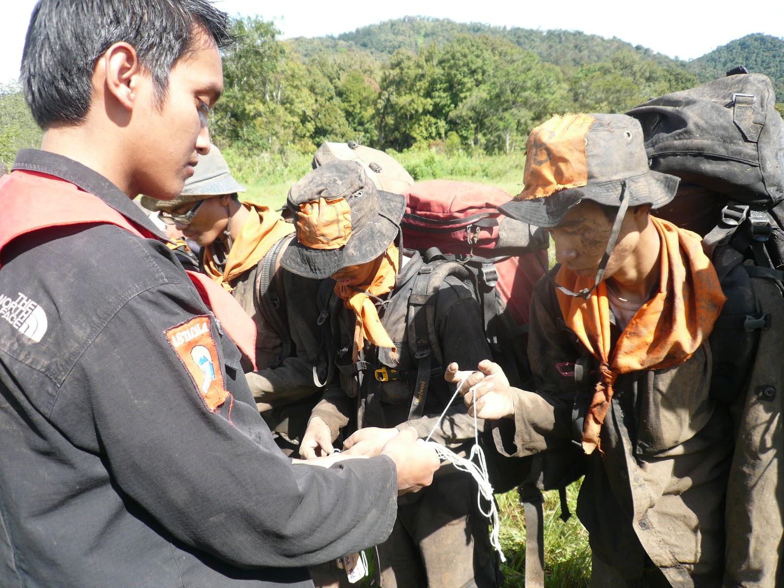 P1060151.JPG