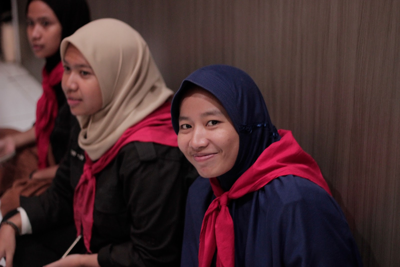 _MG_9520.JPG