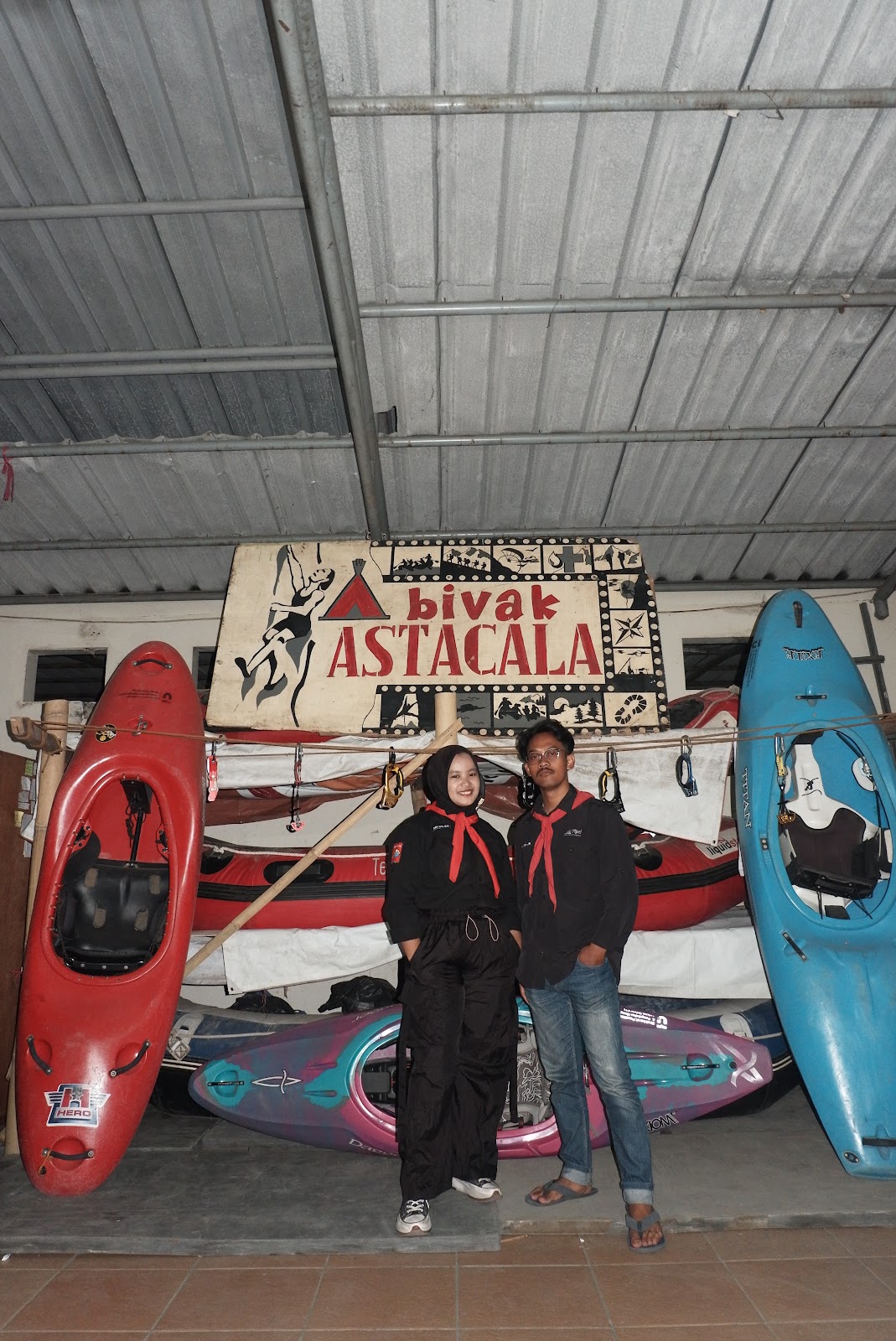 DSCF8484.JPG