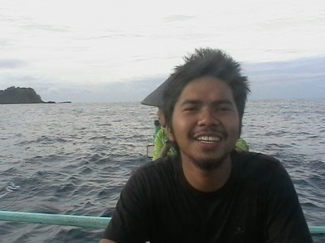 IMGA0098.JPG