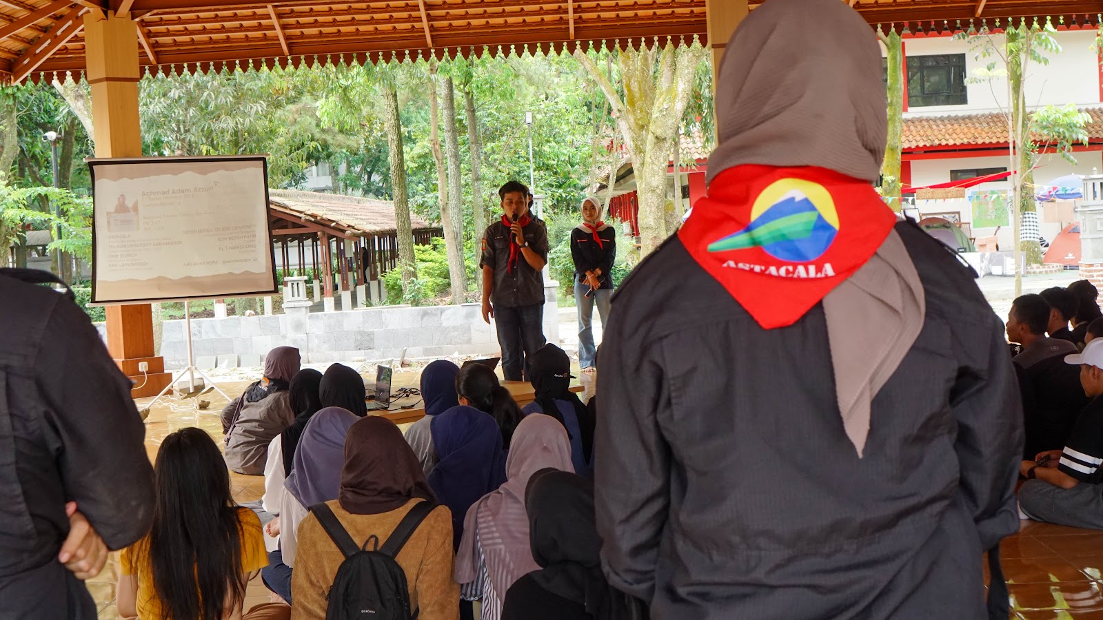 firstmeetkmpa-174.jpg
