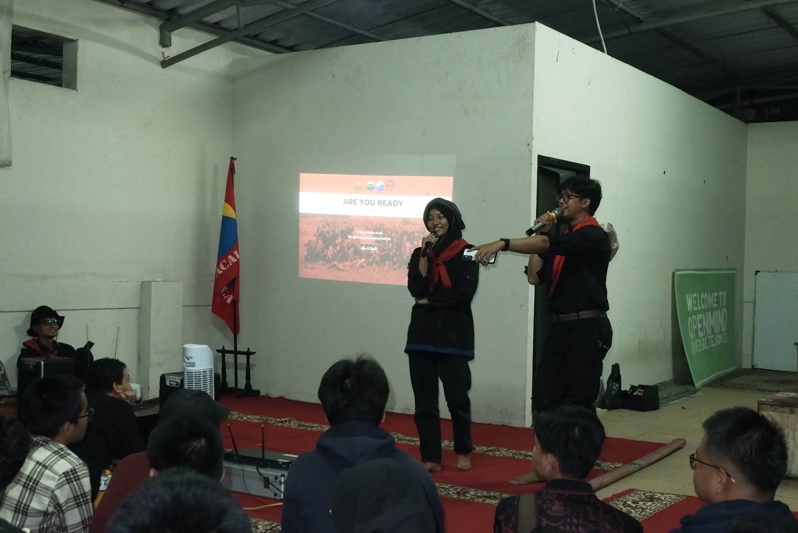 DSCF8549.JPG