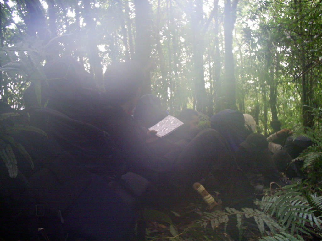 Survey PDA XIV Gunung Hutan dan SAR - 032.JPG