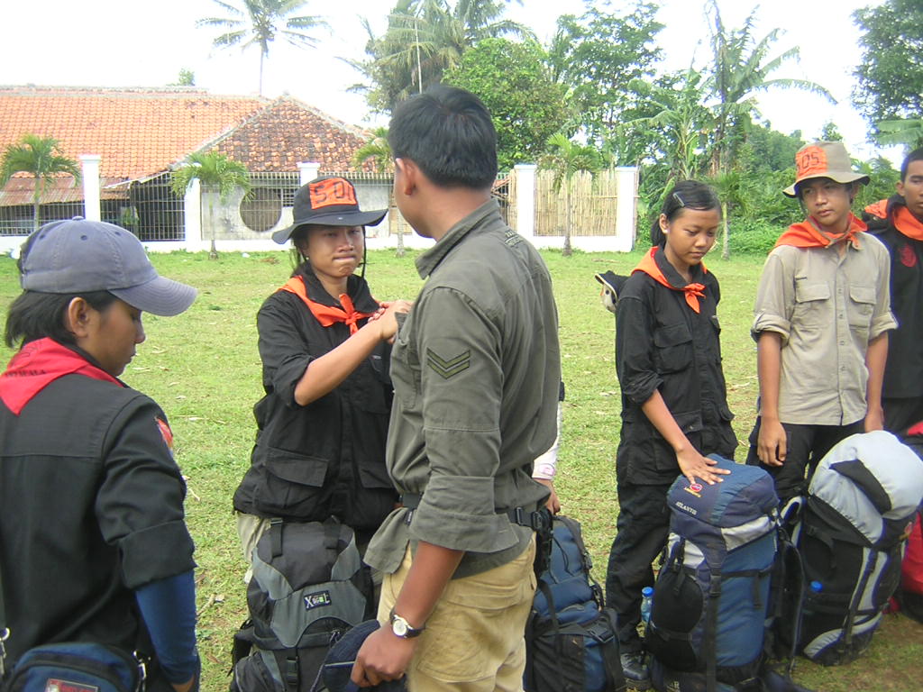 DSCN3677.JPG