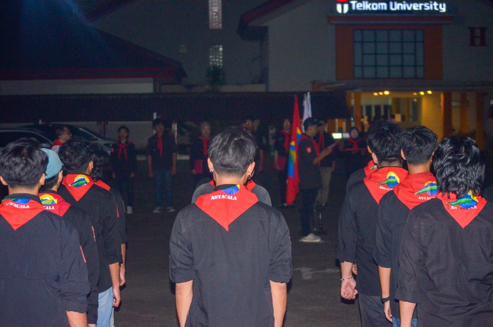 Upacara-9062.jpg