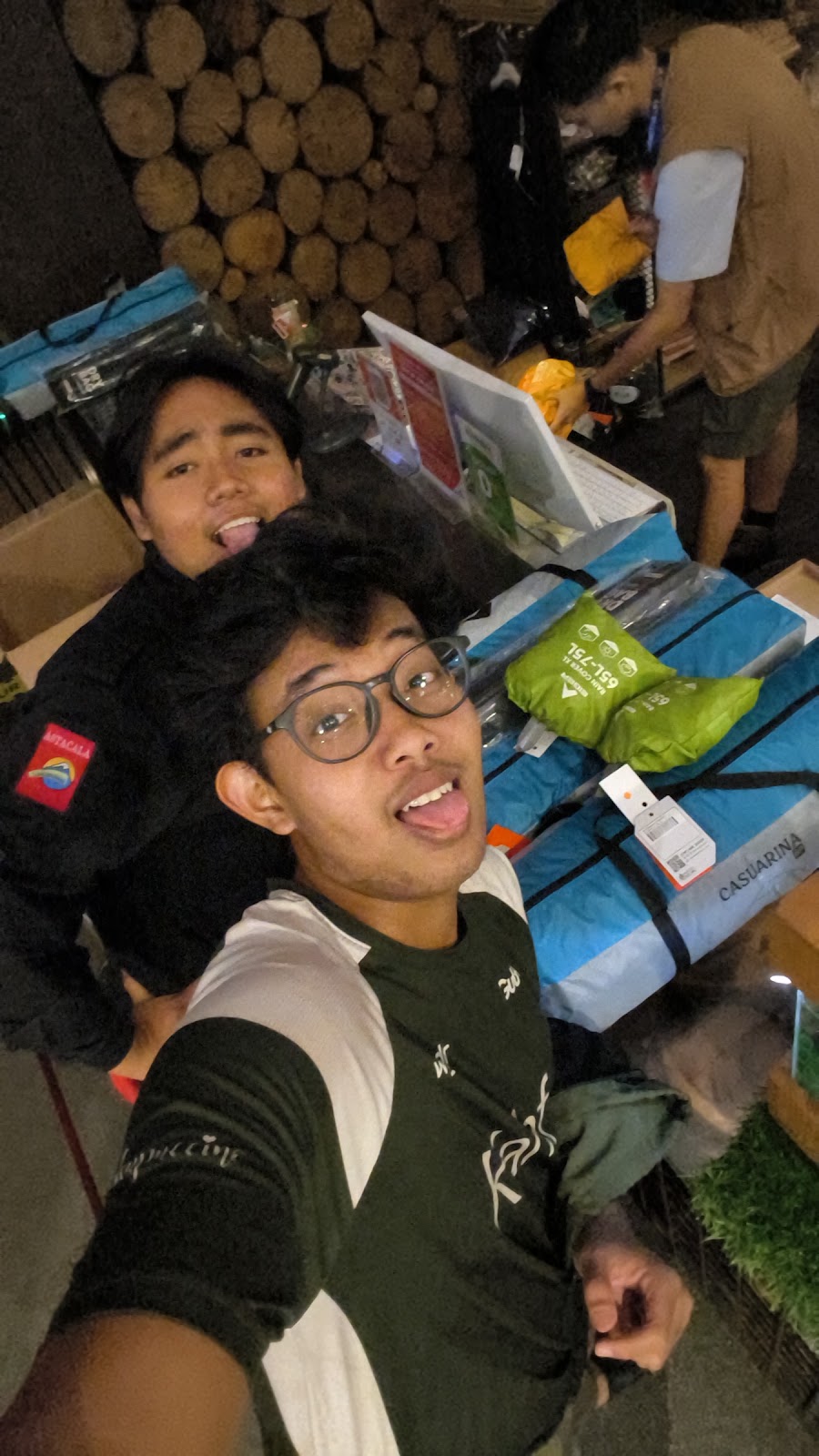 IMG-20250714-WA0103.jpeg