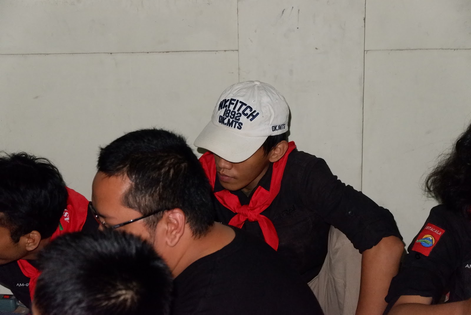 DSCF8573.JPG