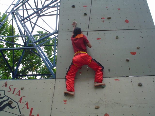 PenDas Astacala XII 4 - 046.JPG