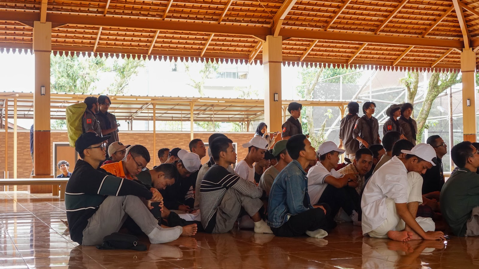 firstmeetkmpa-192.jpg