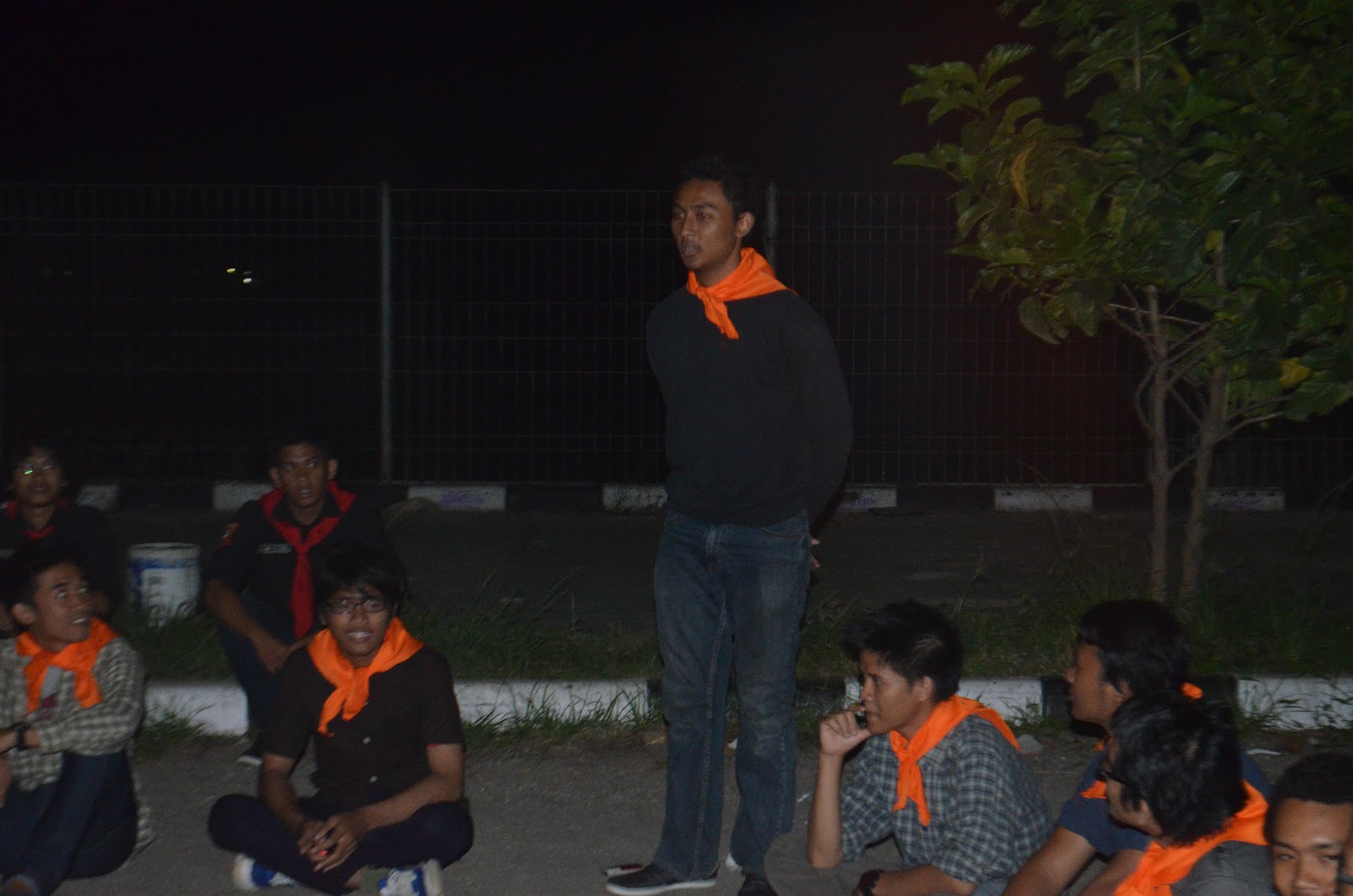 DSC_1001.JPG