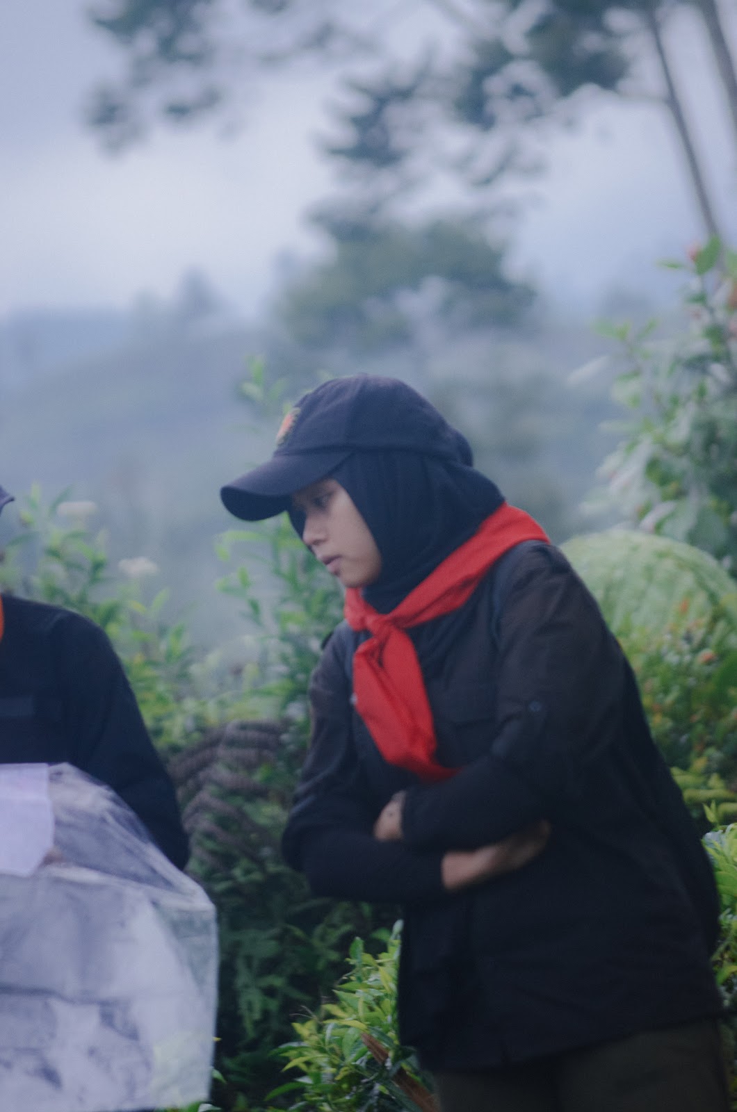 Mountaineering Course-175.jpg
