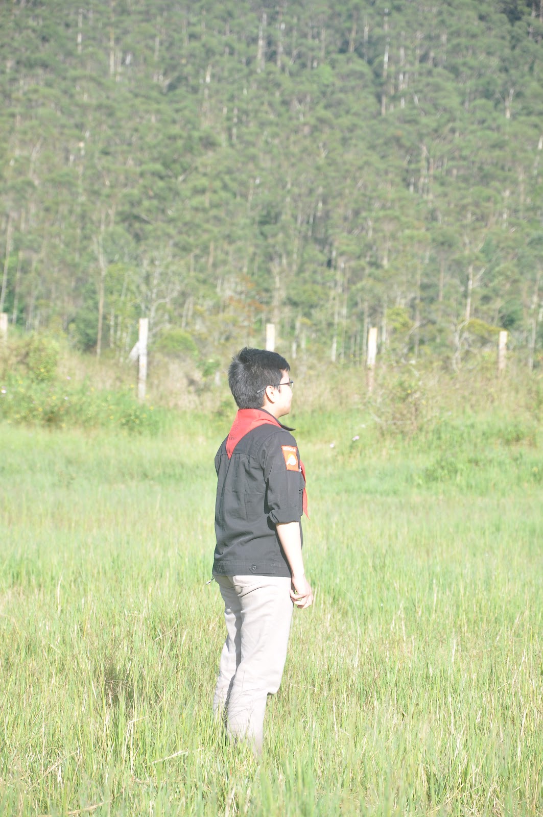 DSC_0451.JPG