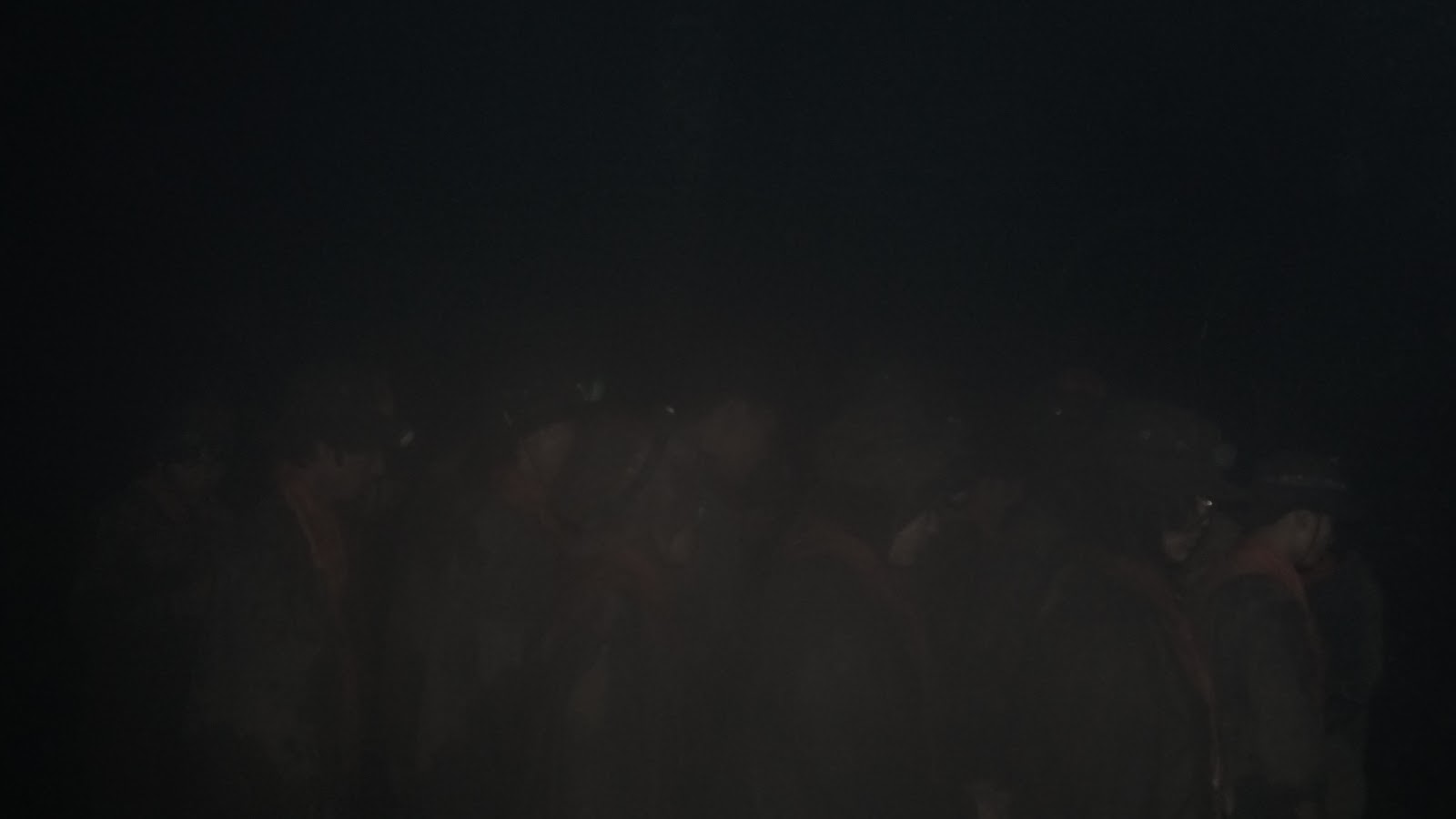 DSC09227.JPG